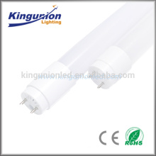 china high brightness t8 led tube 120cm price ,High brightness led tube SMD